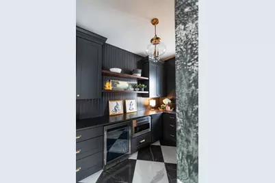 742 Church Street, Beloit, WI 53511 - Photo 21