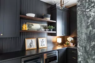 742 Church St, Beloit, WI 53511 - Photo 21