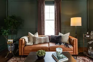 742 Church St, Beloit, WI 53511 - Photo 9