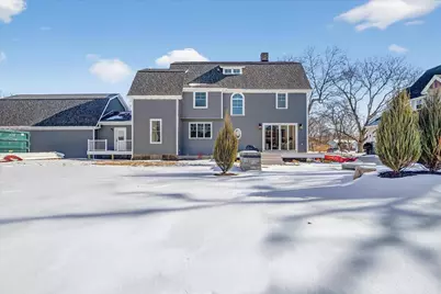 742 Church Street, Beloit, WI 53511 - Photo 37