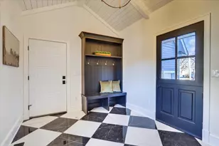 742 Church St, Beloit, WI 53511 - Photo 23