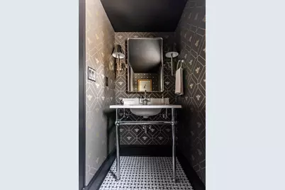 742 Church Street, Beloit, WI 53511 - Photo 25