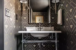 742 Church St, Beloit, WI 53511 - Photo 25