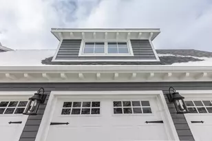 742 Church St, Beloit, WI 53511 - Photo 3