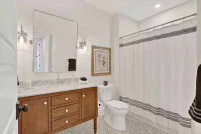 742 Church Street, Beloit, WI 53511 - Photo 35