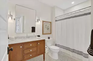 742 Church St, Beloit, WI 53511 - Photo 35