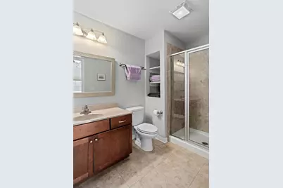 4237 Cortland Court, Windsor, WI 53598 - Photo 23