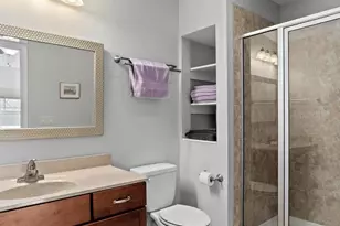 4237 Cortland Ct, Windsor, WI 53598 - Photo 23