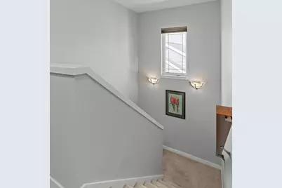 4237 Cortland Court, Windsor, WI 53598 - Photo 13