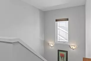 4237 Cortland Ct, Windsor, WI 53598 - Photo 13