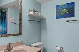 4237 Cortland Ct, Windsor, WI 53598 - Photo 29