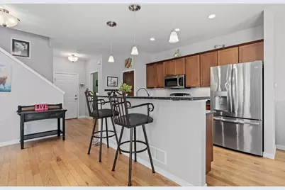 4237 Cortland Court, Windsor, WI 53598 - Photo 5