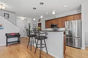 4237 Cortland Ct, Windsor, WI 53598 - Photo 5