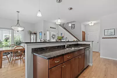 4237 Cortland Court, Windsor, WI 53598 - Photo 7