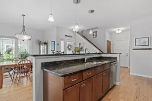 4237 Cortland Ct, Windsor, WI 53598 - Photo 7