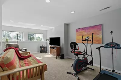 4237 Cortland Court, Windsor, WI 53598 - Photo 25