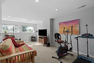 4237 Cortland Ct, Windsor, WI 53598 - Photo 25