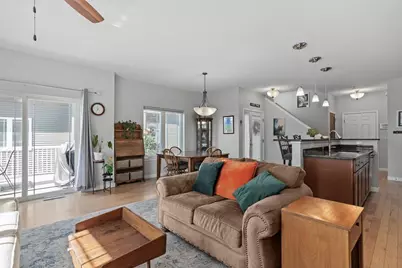 4237 Cortland Court, Windsor, WI 53598 - Photo 11