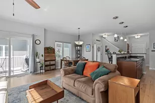 4237 Cortland Ct, Windsor, WI 53598 - Photo 11