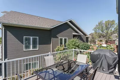 4237 Cortland Court, Windsor, WI 53598 - Photo 31