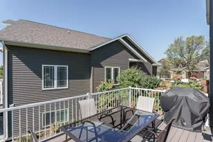 4237 Cortland Ct, Windsor, WI 53598 - Photo 31