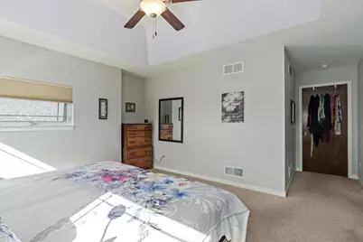 4237 Cortland Court, Windsor, WI 53598 - Photo 21