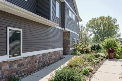 4237 Cortland Court, Windsor, WI 53598 - Photo 3