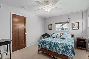 4237 Cortland Ct, Windsor, WI 53598 - Photo 15