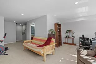 4237 Cortland Ct, Windsor, WI 53598 - Photo 27