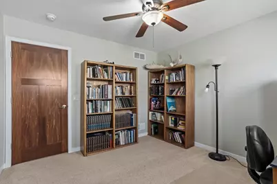 4237 Cortland Court, Windsor, WI 53598 - Photo 19