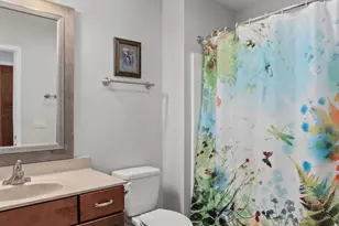 4237 Cortland Ct, Windsor, WI 53598 - Photo 17