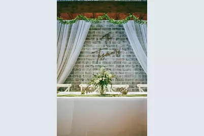 [Address not provided], Poynette, WI 53955 - Photo 13