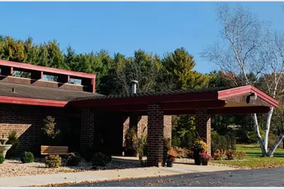 [Address not provided], Poynette, WI 53955 - Photo 3