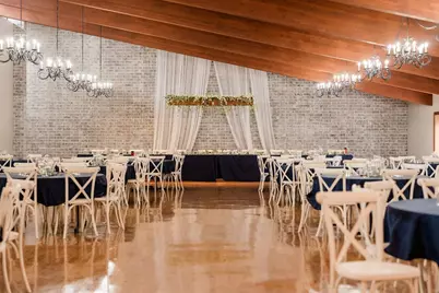 [Address not provided], Poynette, WI 53955 - Photo 7