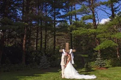 [Address not provided], Poynette, WI 53955 - Photo 17