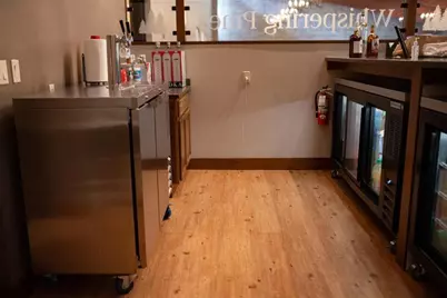 [Address not provided], Poynette, WI 53955 - Photo 35