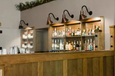 [Address not provided], Poynette, WI 53955 - Photo 33