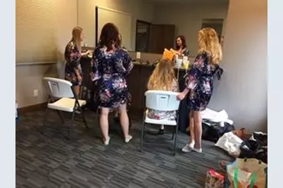 [Address not provided], Poynette, WI 53955 - Photo 37