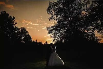 [Address not provided], Poynette, WI 53955 - Photo 25