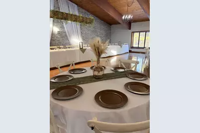 [Address not provided], Poynette, WI 53955 - Photo 11