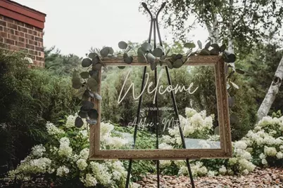 [Address not provided], Poynette, WI 53955 - Photo 21