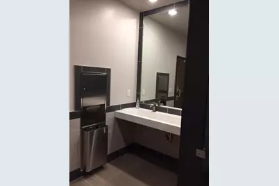 [Address not provided], Poynette, WI 53955 - Photo 43