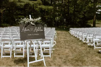 [Address not provided], Poynette, WI 53955 - Photo 19