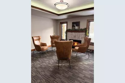 [Address not provided], Poynette, WI 53955 - Photo 29