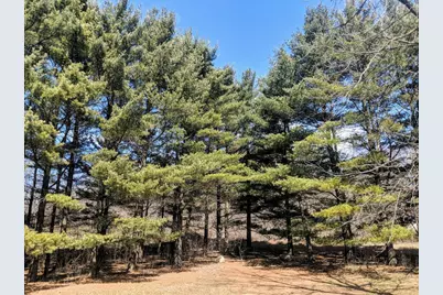 [Address not provided], Poynette, WI 53955 - Photo 41