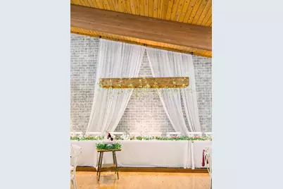 [Address not provided], Poynette, WI 53955 - Photo 15