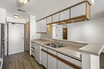 1012 Rockefeller Lane, Madison, WI 53704 - Photo 13