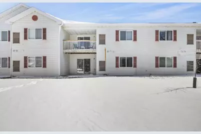 1012 Rockefeller Lane, Madison, WI 53704 - Photo 27