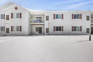 1012 Rockefeller Ln, Madison, WI 53704 - Photo 27