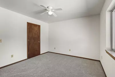 1012 Rockefeller Lane, Madison, WI 53704 - Photo 21